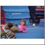 03-01-25_07__JB Gymnastics Party.jpg